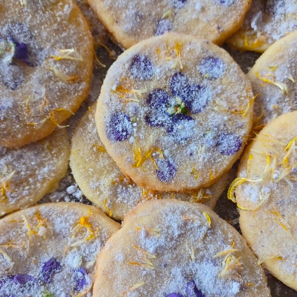 Other - Live the life u always dreamed about filled with your favorite things ❤️